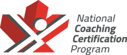 NCCP Logo