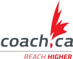 Coach.ca Logo